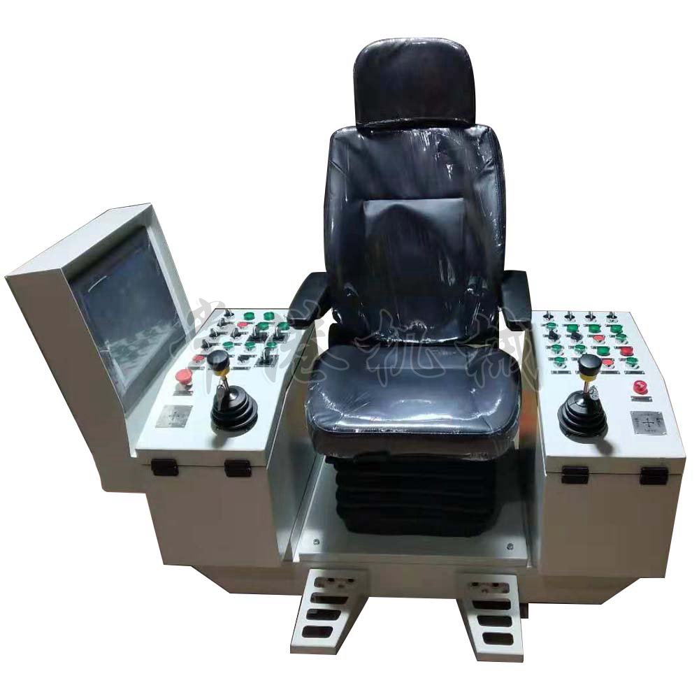 聯(lián)動(dòng)臺(tái)